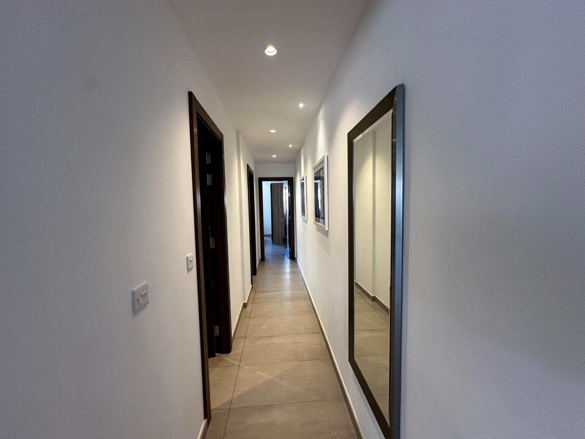 86 Spinola Bay Apartment St. Julian's Exterior foto