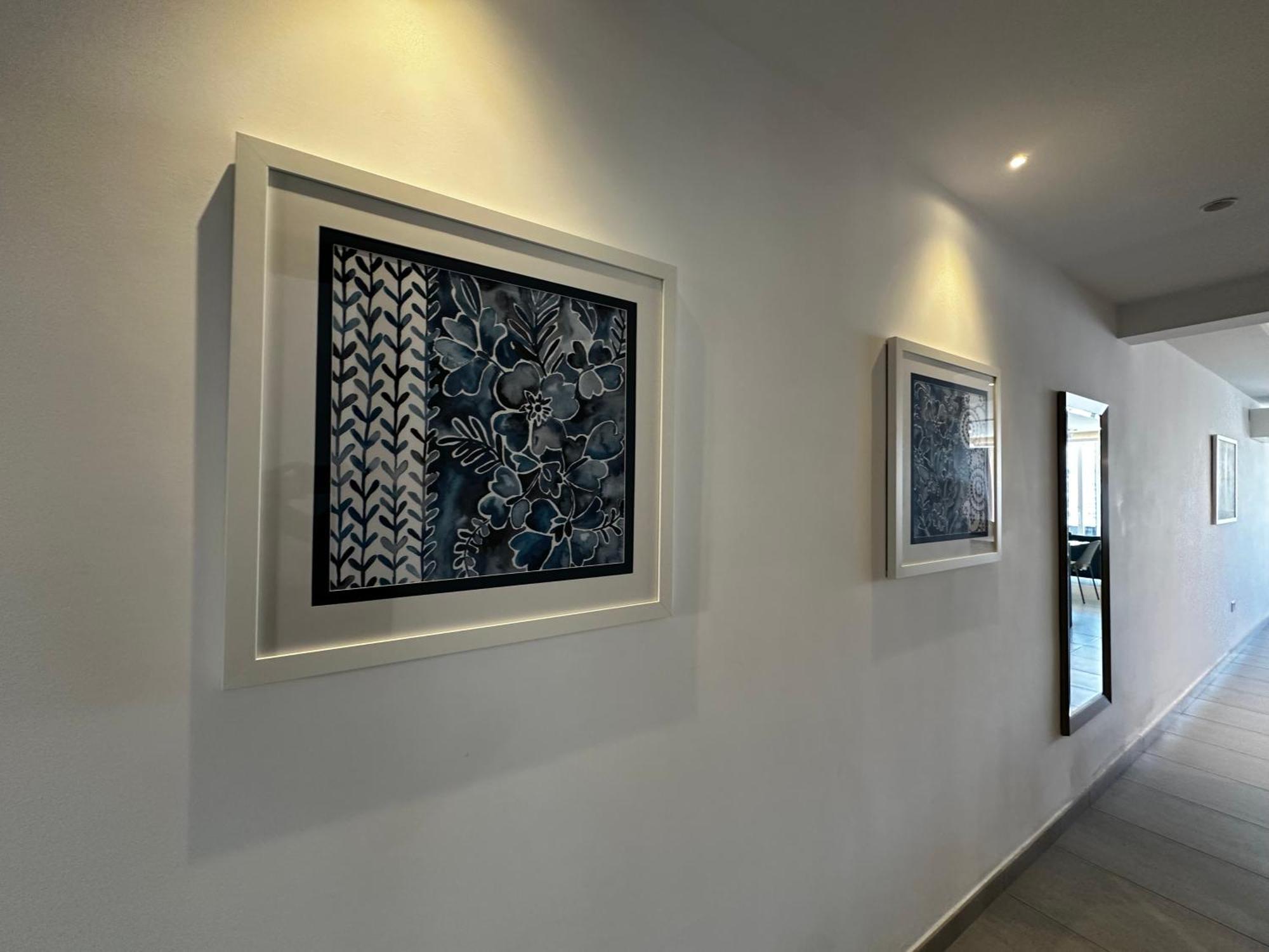 86 Spinola Bay Apartment St. Julian's Exterior foto