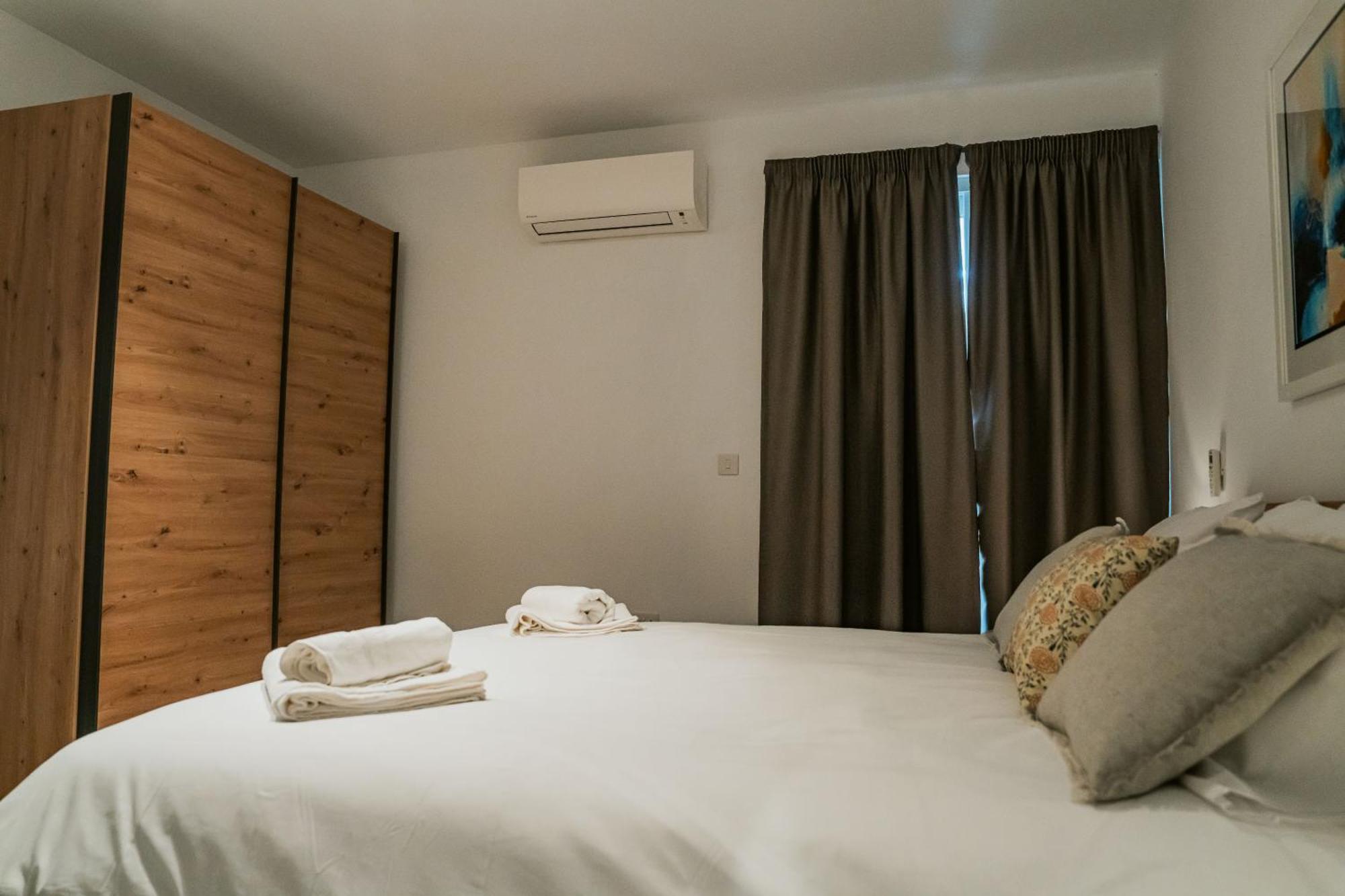 86 Spinola Bay Apartment St. Julian's Exterior foto